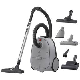 Podlahový vysavač Electrolux 600 EB61A5UG VÝPRODEJ
