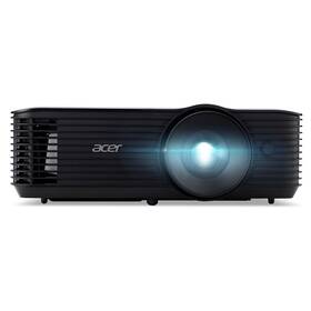 Projektor Acer X1128H černá barva