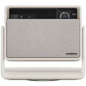 Projektor Xgimi Horizon S Max šedá barva SLEVA