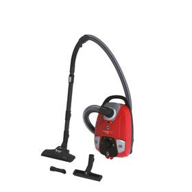 Podlahový vysavač Hoover H-Energy 300 HE310HM 011