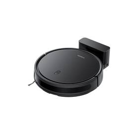 Robotický vysavač Xiaomi Robot Vacuum E10 EU Black černá barva VÝPRODEJ