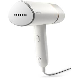 Ruční napařovač oděvů Philips 3000 Series STH3020/10