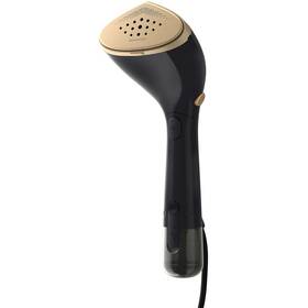 Ruční napařovač oděvů Philips 7000 Series STH7060/80 černá barva