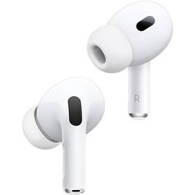 Sluchátka Apple AirPods Pro 2023 s MagSafe (USB‑C)