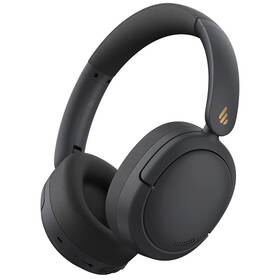 Sluchátka Edifier W800BT Pro černá barva
