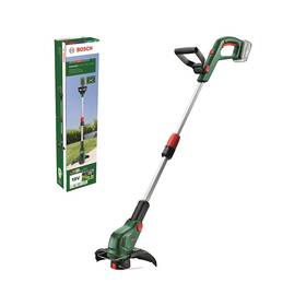 Strunová sekačka Bosch UniversalGrassCut 18V-26-500 (bez baterie)