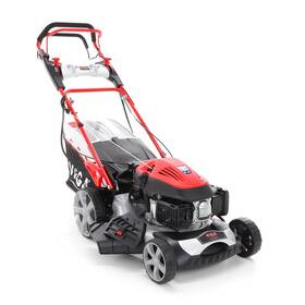 Sekačka VeGA 485 SXHE SLEVA