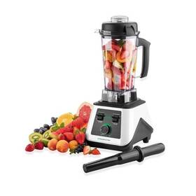 Stolní mixér ETA Vital Blend Mini 2100 90000 černá barva