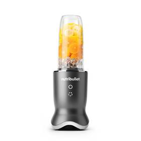 Stolní mixér Nutribullet NB1206DGCC