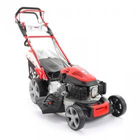 Sekačka Vega 545 SXH
