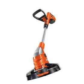 Strunová sekačka Black-Decker GLC1823L20-QW (s baterií)