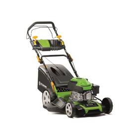 Sekačka Fieldmann FZR 4618-144BV AKCE