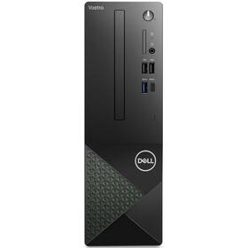 Stolní počítač Dell Vostro 3030 SFF černá barva