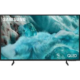 Televize Samsung QE43Q7F