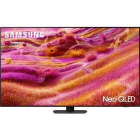 Televize Samsung QE65QN90F SLEVA