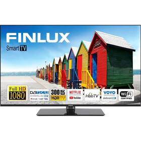 Televize Finlux 32FFI5761