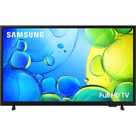 Televize Samsung UE32F6002F