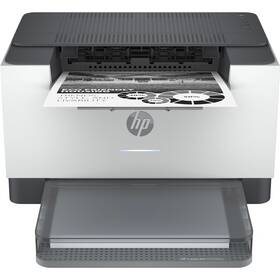 Tiskárna laserová HP LaserJet M209dw