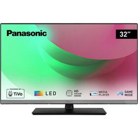 Televize Panasonic TB-32S45AEZ