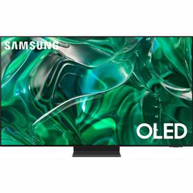 Televize Samsung QE65S95CA