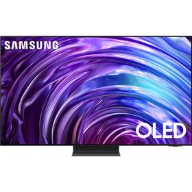 Televize Samsung QE77S95D