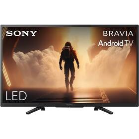 Televize Sony KD-32W800