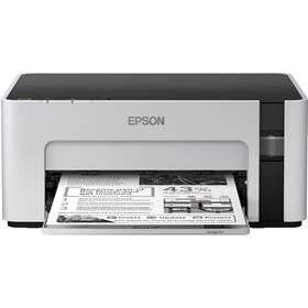 Tiskárna inkoustová Epson EcoTank M1120