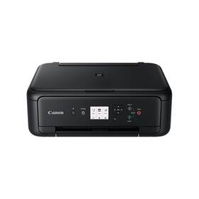 Tiskárna multifunkční Canon PIXMA TS5150