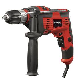 Vrtačka Einhell TC-ID 1000 E Kit 4259844