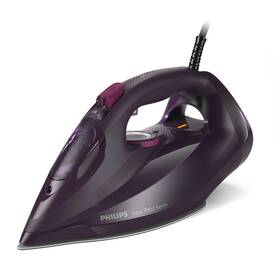 Žehlička Philips 7000 Series DST7061/30 AKCE