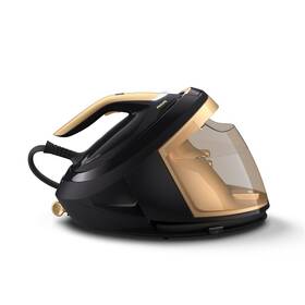 Žehlicí systém Philips PerfectCare 8000 Series PSG8140/80 Žehlička