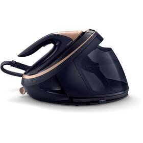 Žehlicí systém Philips PerfectCare 9000 Series PSG9050/20