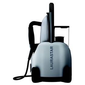 Žehlicí systém Laurastar LIFT Xtra aluminium hliník AKCE