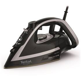 Žehlička Tefal Puregliss FV8062E0