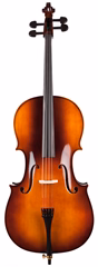 Antoni ACC35 3/ 4 