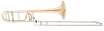 Arnolds & Sons ASL-432G Set