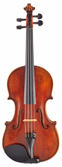 Eastman Rudoulf Doetsch Violin 4/ 4 