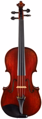 Eastman Amsterdam Atelier 1 Series 4/ 4 Violin AKCE