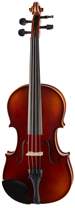 Gewa Allegro Violin Set 4/ 4 