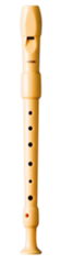 Hohner B9516