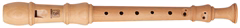 Hohner B9544