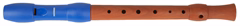Hohner B95852 AKCE
