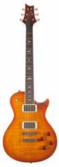 PRS SE SC McCarty 594 Vintage Sunburst
