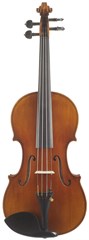 Violin Rácz Violin Concert 4/ 4