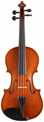 Violin Rácz Violin Junior 1/ 2