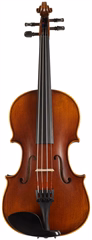 Violin Rácz Violin Junior 1/ 4