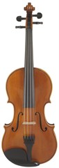 Violin Rácz Violin Junior 4/ 4