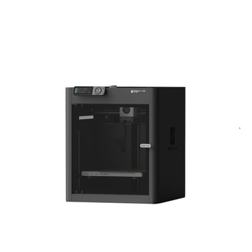 3D tiskárna Bambu Lab P1S s uzavřeným pracovním prostorem