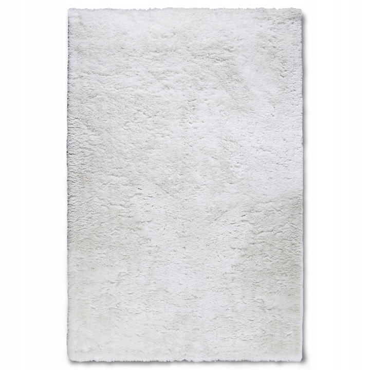 80x150 Kusový koberec Myk 106112 White