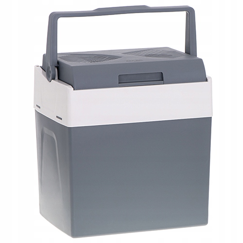 AD 8078 Turistická lednička 28 L